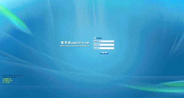 1600669510782498.gif 1600669510782498.gif