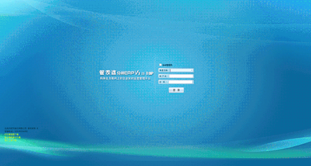 1600669560857959.gif 1600669560857959.gif