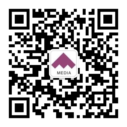 1600669622870415.jpg 1600669622870415.jpg